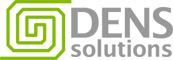 DENSsolutions